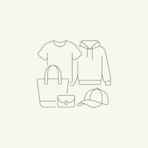 Mode & Accessoires